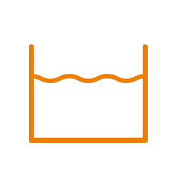 mparticle
