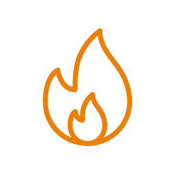mparticle