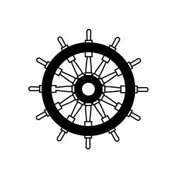 mparticle