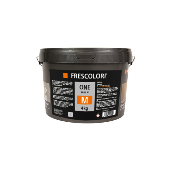 Frescolori - ONE M